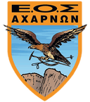 logo-icon
