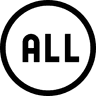 0 - icon