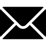 phone-icon