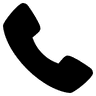 phone-icon
